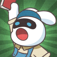 野狗骨头新预告