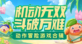少妇被男按摩师按到高潮星辰版