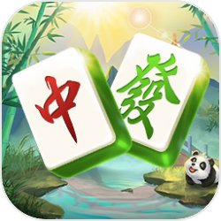 李金铭发表情回应